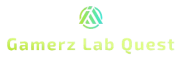 gamerzlabquest.com